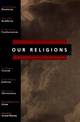 Our Religions