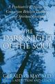 The Dark Night Of The Soul