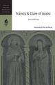 Francis And Clare Of Assisi: Selected Writings