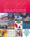 Sign Graphics