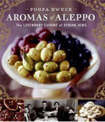 Aromas of Aleppo: The Legendary Cuisine of Syrian Jews