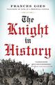 The Knight in History