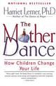 The Mother Dance