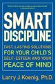 Smart Discipline