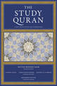 The Study Quran: A New Translation and Commentary