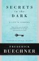 Secrets In The Dark: A Life In Sermons