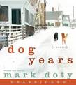 A Memoir: Dog Years Unabridged