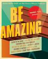 Be Amazing