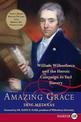 Amazing Grace Large Print