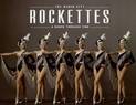 Radio City Rockettes: A Dance Through Time