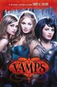 Vamps