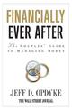 Financially Ever After: The Couples' Guide to Managing Money