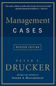 Management Cases, Revised Edition