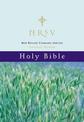 NRSV, Catholic Edition Bible, Paperback