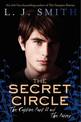 The Secret Circle: The Captive Part II and The Power