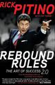 Rebound Rules: The Art of Success 2.0