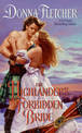 The Highlander's Forbidden Bride