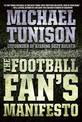 The Football Manifesto