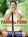 Farm to Fork: Cooking Local, Cooking Fresh