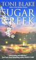 Sugar Creek: Book 2 in the Destiny series