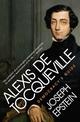 Alexis de Tocqueville: Democracy's Guide