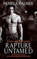 Rapture Untamed