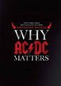 Why AC/DC Matters