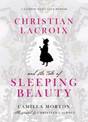 Christian Lacroix and the Tale of Sleeping Beauty: A Fashion Fairy Tale Memoir