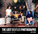 The Lost Beatles Photographs: The Bob Bonis Archive, 1964-1966