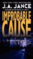 Improbable Cause: A J.P. Beaumont Novel