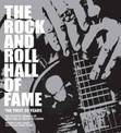 Rock and Roll Hall of Fame, The: The First 25 Years