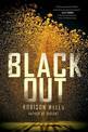 Blackout