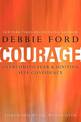 Courage: Overcoming Fear and Igniting Self-Confidence