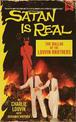 Satan Is Real: The Ballad of the Louvin Brothers