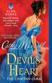 The Devil's Heart: The Chattan Curse