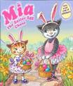 Mia: The Easter Egg Chase