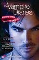 Vampire Diaries: Stefan's Diaries: The Compelled