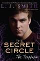 The Secret Circle: Temptation