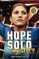 Hope Solo: My Story