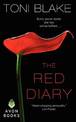 The Red Diary