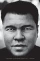 The Muhammad Ali Reader