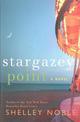 Stargazey Point: A Novel