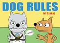 Dog Rules