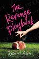 The Revenge Playbook