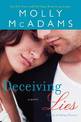 Deceiving Lies: A Novel