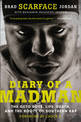 Diary of a Madman: The Geto Boys, Life, Death, and the Roots of Southern Rap