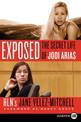 Exposed: The Secret Life of Jodi Arias (Large Print)