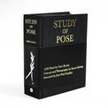 Study of Pose: 1,000 Poses by Coco Rocha