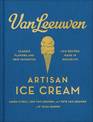 Van Leeuwen Artisan Ice Cream