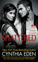 Shattered: LOST Series #3